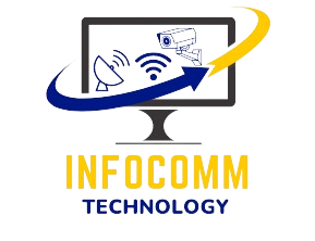 Infocomm Technology